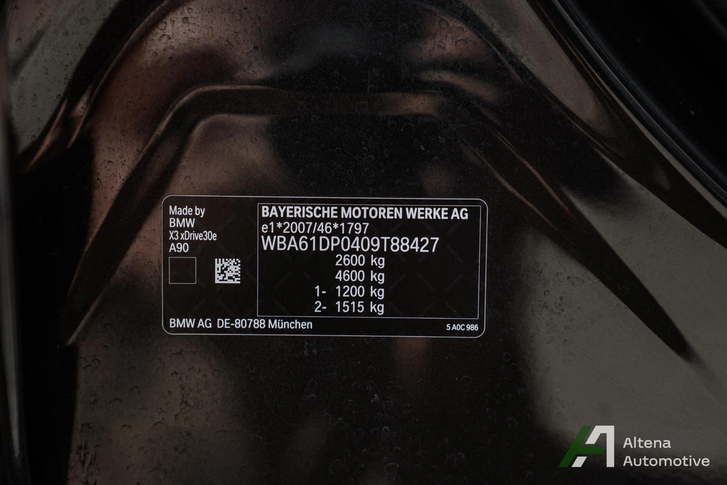  https://morgenlease.images.ilsa.cloud/4efb155a-7866-46f9-8cf7-92ef34e5e787.webp