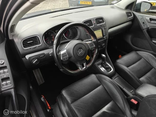 https://morgenlease.images.ilsa.cloud/4efc92f6-ee99-4f47-b18b-99d97bf5af10.webp