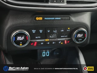 https://morgenlease.images.ilsa.cloud/4efc9ef1-e93a-47d8-9d1a-bb2215d5d8de.webp