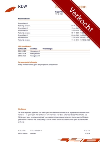 https://morgenlease.images.ilsa.cloud/4f01f270-4596-4992-b56a-c1884deb5da5.webp