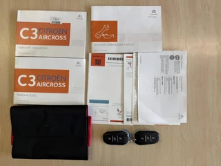 https://morgenlease.images.ilsa.cloud/4f03c6a6-ab0a-4f7e-9dfb-39105f3887bf.webp
