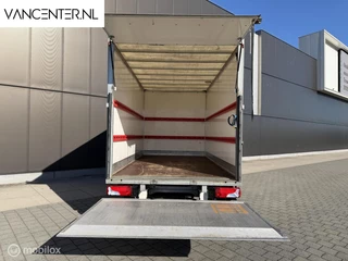 https://morgenlease.images.ilsa.cloud/4f075afe-afd9-4079-8fe6-eeb867dd4244.webp