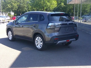 https://morgenlease.images.ilsa.cloud/4f084883-8821-4eaa-bc91-37b63ad1fe7f.webp