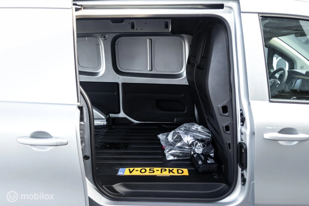  https://morgenlease.images.ilsa.cloud/4f0a75ad-e31b-4e8c-827c-1c28092b7635.webp