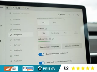 https://morgenlease.images.ilsa.cloud/4f0a878a-6181-4f1b-8fda-82da6b785748.webp