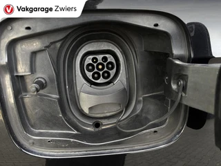 https://morgenlease.images.ilsa.cloud/4f0ce799-9a77-491c-8d19-567f110a9726.webp