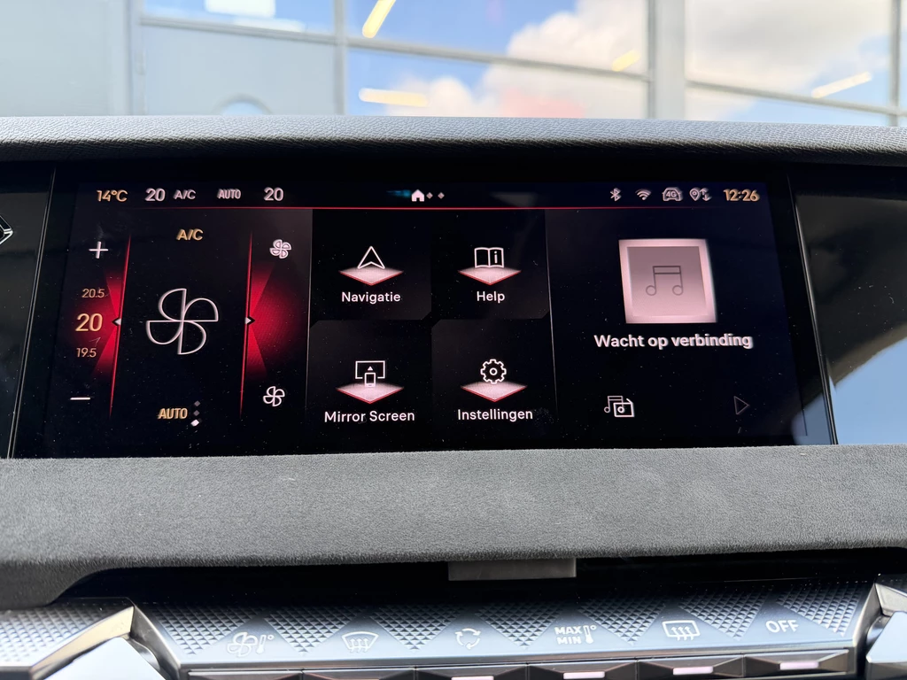  https://morgenlease.images.ilsa.cloud/4f0d2aa9-a0aa-4421-a714-2c83e5994ec7.webp