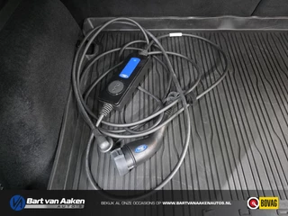 https://morgenlease.images.ilsa.cloud/4f0eae54-fb04-49fc-98ad-a726dc92a2ce.webp