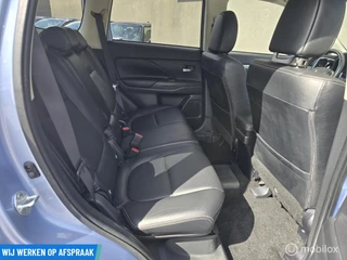 https://morgenlease.images.ilsa.cloud/4f0f6997-1cfd-48a0-ac3d-44c156f5936c.webp