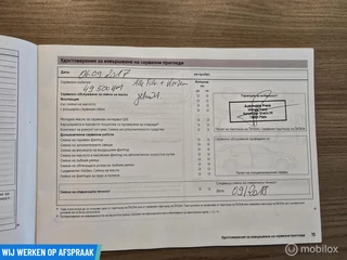 https://morgenlease.images.ilsa.cloud/4f1405dc-cd4e-4c50-8489-96ab80b94c7c.webp