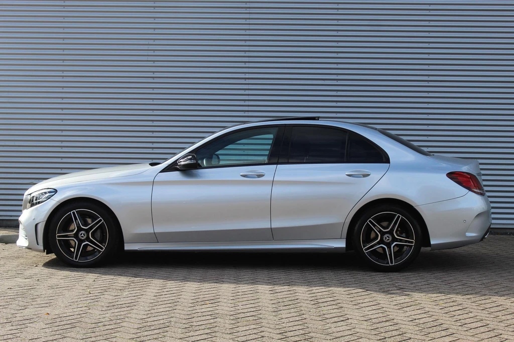 https://morgenlease.images.ilsa.cloud/4f2436e2-c60d-4f06-9058-ff17003ca542.webp
