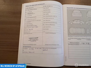 https://morgenlease.images.ilsa.cloud/4f25698d-363a-417e-94c8-39a2fef68171.webp