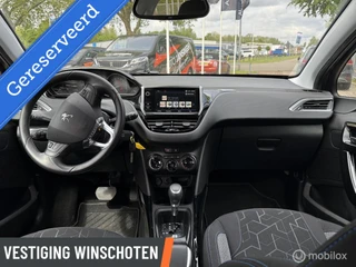 https://morgenlease.images.ilsa.cloud/4f257b5b-be02-4e97-8e4c-82081467f6d5.webp