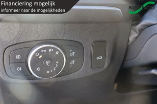 https://morgenlease.images.ilsa.cloud/4f2771f1-7eb2-4929-936c-46369795f153.webp