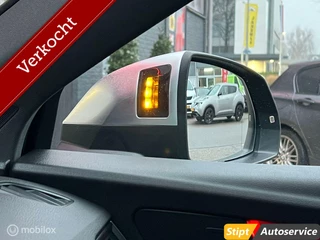 https://morgenlease.images.ilsa.cloud/4f2bee3a-ef48-4819-ae4b-dcb83d4b4aa7.webp
