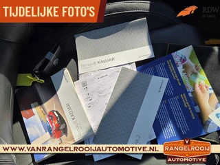 https://morgenlease.images.ilsa.cloud/4f2e629b-7f55-4098-8aac-20fe5fbb4253.webp