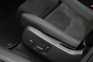 https://morgenlease.images.ilsa.cloud/4f303d2d-cbc4-4434-ba70-ac3ca04b41d7.webp