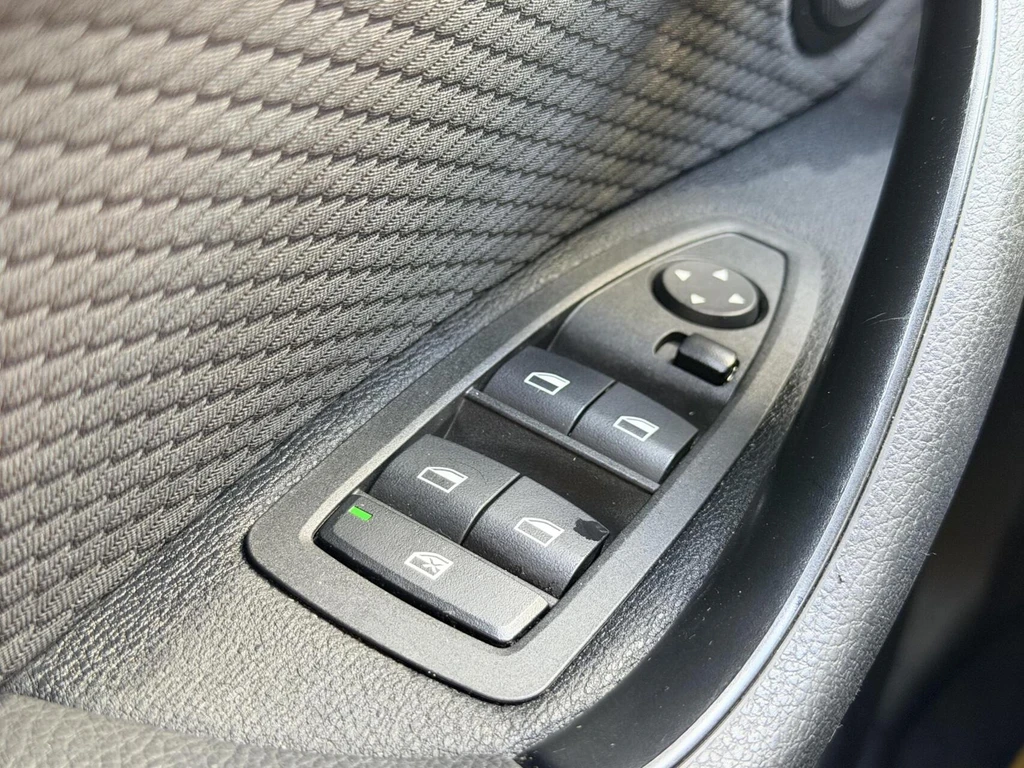  https://morgenlease.images.ilsa.cloud/4f30c112-8a15-4d26-a05d-389892917dd8.webp