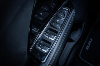 https://morgenlease.images.ilsa.cloud/4f30fe12-abef-4c2e-8391-5459fcb9feda.webp