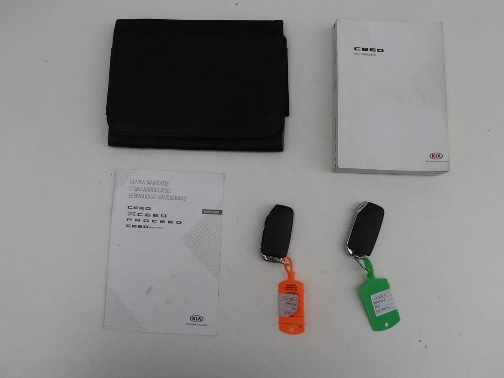  https://morgenlease.images.ilsa.cloud/4f33c69c-904c-4e12-82d4-cfd98bc90618.webp