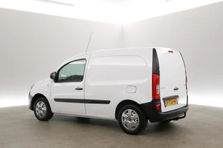 https://morgenlease.images.ilsa.cloud/4f347cc1-4a07-44d9-a98d-1b9b005a0e24.webp