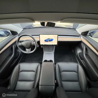 https://morgenlease.images.ilsa.cloud/4f3a144f-1a74-4c9d-9e82-751b63dbc71f.webp