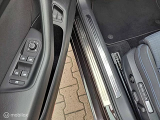 https://morgenlease.images.ilsa.cloud/4f3aae0b-e852-435b-aba5-5b05583d5076.webp
