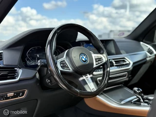 https://morgenlease.images.ilsa.cloud/4f3d6b0e-0201-408f-a7d1-29b540ba40c7.webp