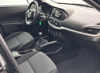 https://morgenlease.images.ilsa.cloud/4f41161b-be67-4c50-8c92-22497af0bc95.webp