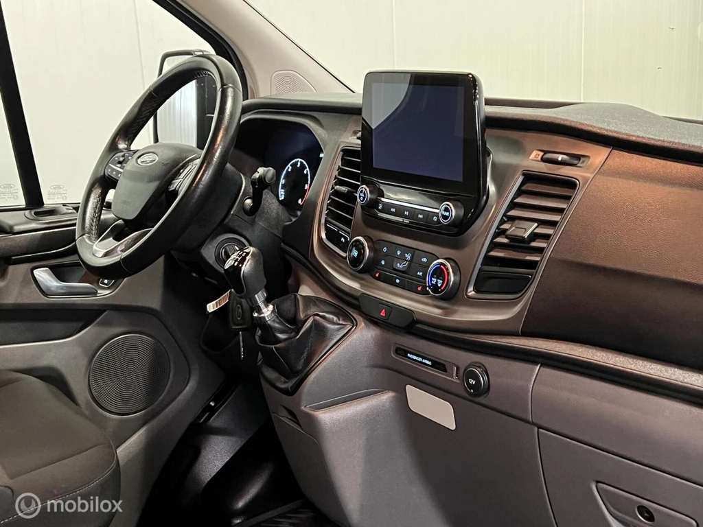  https://morgenlease.images.ilsa.cloud/4f431b94-f938-4d99-b311-10940fca2eba.webp