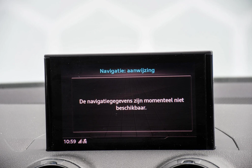  https://morgenlease.images.ilsa.cloud/4f445835-03b8-496a-8919-a036ce31c615.webp