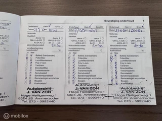 https://morgenlease.images.ilsa.cloud/4f44dd2e-871d-4efb-802d-e62a1aa83612.webp