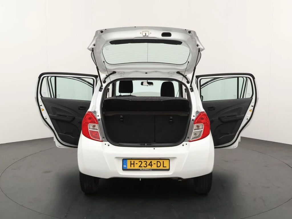  https://morgenlease.images.ilsa.cloud/4f471cab-e381-484c-a308-41da00ce9027.webp