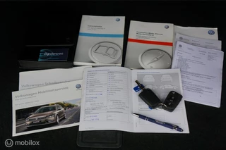 https://morgenlease.images.ilsa.cloud/4f4ace80-a202-4342-b38d-06adf00e1396.webp