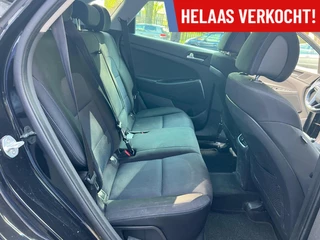https://morgenlease.images.ilsa.cloud/4f4df92a-01d1-4472-8a5c-0f2b5a152236.webp