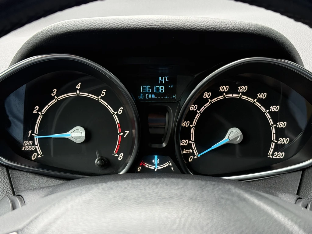  https://morgenlease.images.ilsa.cloud/4f4fa28a-d50b-45c1-90cb-c67d032cd622.webp