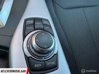 https://morgenlease.images.ilsa.cloud/4f50bab1-736a-4676-9639-1b21d68d915a.webp