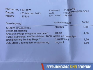 https://morgenlease.images.ilsa.cloud/4f518324-09dd-42f6-8ed4-4780de557577.webp