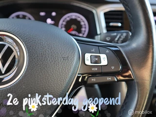 https://morgenlease.images.ilsa.cloud/4f57b8dd-9253-4188-b0fd-499b2d80abc1.webp