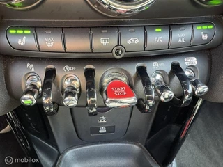 https://morgenlease.images.ilsa.cloud/4f585115-8c77-40a6-b1ab-e77089964a85.webp