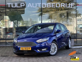 https://morgenlease.images.ilsa.cloud/4f5960f5-d01b-4d7f-9ce9-a166d7af6e4f.webp