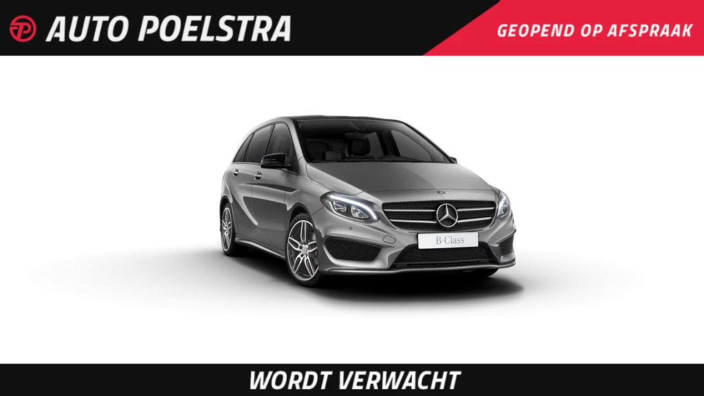  https://morgenlease.images.ilsa.cloud/4f5e0ef1-66ba-4a78-a18f-5d9eab28ae85.webp