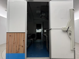 https://morgenlease.images.ilsa.cloud/4f61857d-9d44-47a0-983a-2dace06c83ce.webp