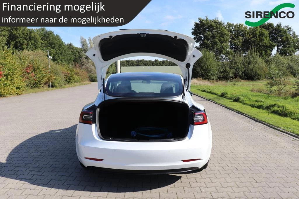  https://morgenlease.images.ilsa.cloud/4f625858-c98d-4c74-b094-65e311c39db5.webp
