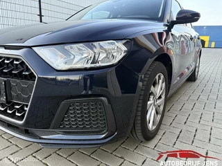 https://morgenlease.images.ilsa.cloud/4f64e1e3-07dc-44f1-a27c-ac2718226aed.webp
