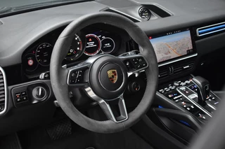 https://morgenlease.images.ilsa.cloud/4f6b0a40-eb15-4b90-bb55-4e34fca1122a.webp