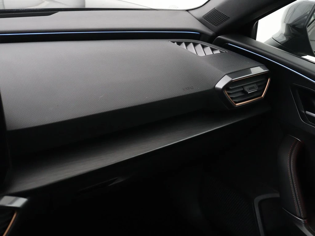  https://morgenlease.images.ilsa.cloud/4f6cd78b-56c5-45ac-82be-efbc442059d1.webp