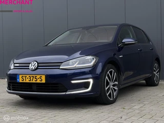 https://morgenlease.images.ilsa.cloud/4f6ec1fb-c1c5-4514-8633-6447b7398ed8.webp