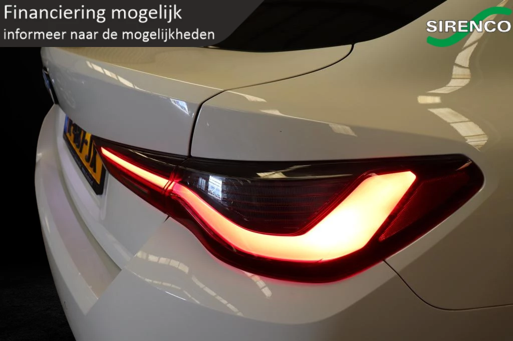  https://morgenlease.images.ilsa.cloud/4f763c55-7279-47b3-9603-bf32d2e310f1.webp