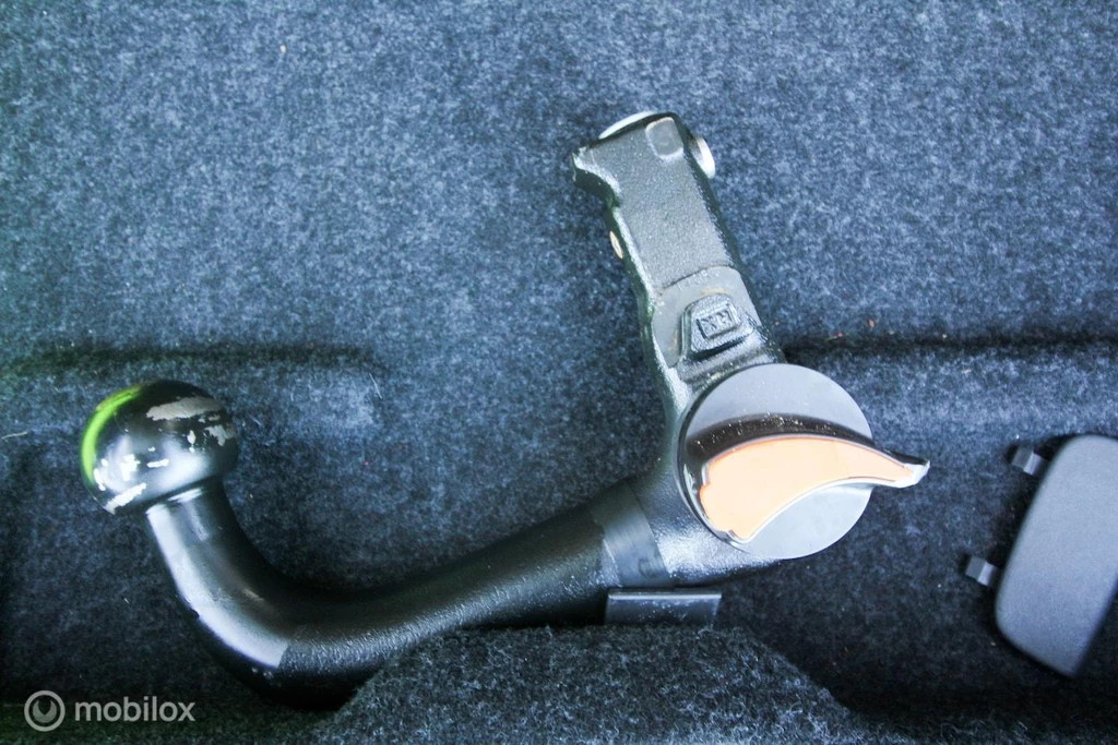  https://morgenlease.images.ilsa.cloud/4f7655e3-77f6-46e6-9f11-5b63282b1135.webp